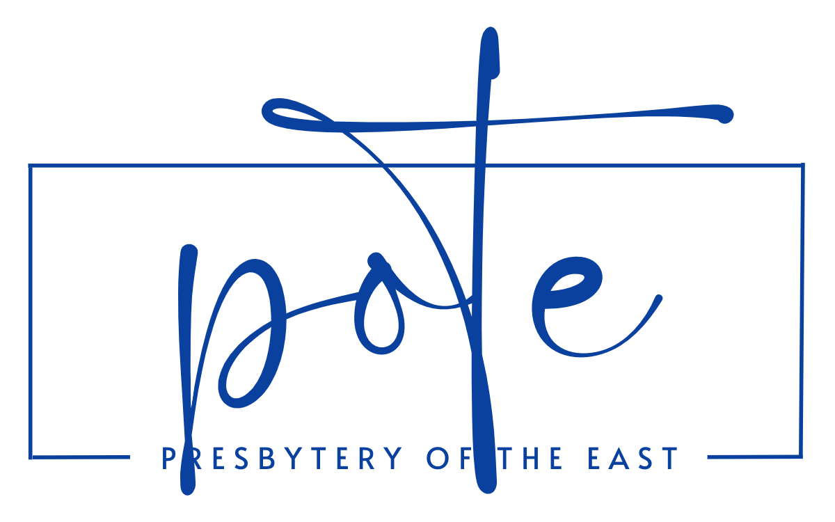 POTE Vote Hub